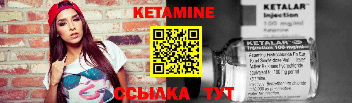 ЭКСТАЗИ  Каннабис  Вход с VPN  Гашиш  МДМА  Каспийск  Кокаин  Меф МЯУ МЯУ  
