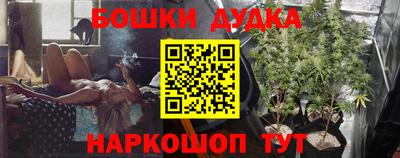 прущие крисы Кулебаки