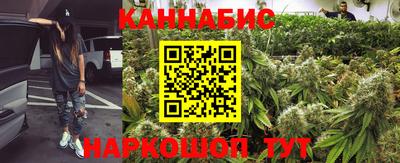 прущие крисы Кулебаки
