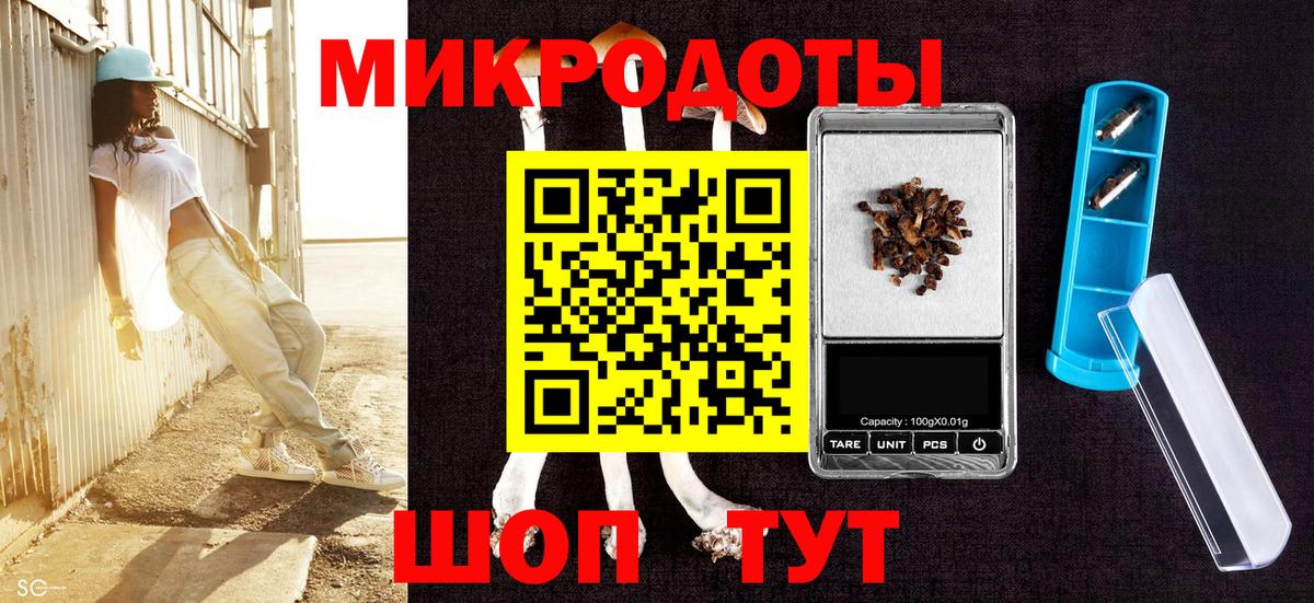 Псилоцибиновые грибы GOLDEN TEACHER Каспийск